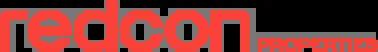 tredcon contact us|REDCON1 CUSTOMER SERVICE.